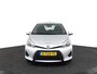 Toyota Yaris 1.5 Full Hybrid Aspiration | Navigatie | Parkeercamera | Climate Control | Cruise Control |