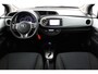 Toyota Yaris 1.5 Full Hybrid Aspiration | Navigatie | Parkeercamera | Climate Control | Cruise Control |