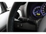 Toyota Yaris 1.5 Full Hybrid Aspiration | Navigatie | Parkeercamera | Climate Control | Cruise Control |