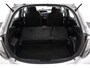 Toyota Yaris 1.5 Full Hybrid Aspiration | Navigatie | Parkeercamera | Climate Control | Cruise Control |