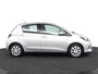 Toyota Yaris 1.5 Full Hybrid Aspiration | Navigatie | Parkeercamera | Climate Control | Cruise Control |