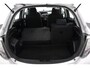 Toyota Yaris 1.5 Full Hybrid Aspiration | Navigatie | Parkeercamera | Climate Control | Cruise Control |