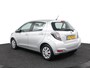Toyota Yaris 1.5 Full Hybrid Aspiration | Navigatie | Parkeercamera | Climate Control | Cruise Control |