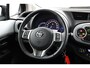 Toyota Yaris 1.5 Full Hybrid Aspiration | Navigatie | Parkeercamera | Climate Control | Cruise Control |