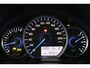 Toyota Yaris 1.5 Full Hybrid Aspiration | Navigatie | Parkeercamera | Climate Control | Cruise Control |
