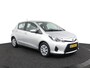 Toyota Yaris 1.5 Full Hybrid Aspiration | Navigatie | Parkeercamera | Climate Control | Cruise Control |