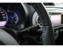 Toyota Yaris 1.5 Full Hybrid Aspiration | Navigatie | Parkeercamera | Climate Control | Cruise Control |