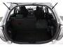 Toyota Yaris 1.5 Full Hybrid Aspiration | Navigatie | Parkeercamera | Climate Control | Cruise Control |