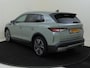 Skoda Elroq 85 Business Edition