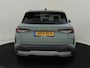 Skoda Elroq 85 Business Edition
