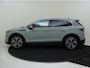 Skoda Elroq 85 Business Edition