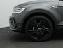 Volkswagen T-Roc 1.5 TSI 150 pk DSG R-Line Edition | Panoramadak | Trekhaak | IQ Light | Achteruitrijcamera | Navigatie | Stoelverwarming