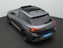 Volkswagen T-Roc 1.5 TSI 150 pk DSG R-Line Edition | Panoramadak | Trekhaak | IQ Light | Achteruitrijcamera | Navigatie | Stoelverwarming