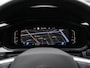 Volkswagen T-Roc 1.5 TSI 150 pk DSG R-Line Edition | Panoramadak | Trekhaak | IQ Light | Achteruitrijcamera | Navigatie | Stoelverwarming