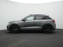Volkswagen T-Roc 1.5 TSI 150 pk DSG R-Line Edition | Panoramadak | Trekhaak | IQ Light | Achteruitrijcamera | Navigatie | Stoelverwarming