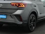 Volkswagen T-Roc 1.5 TSI 150 pk DSG R-Line Edition | Panoramadak | Trekhaak | IQ Light | Achteruitrijcamera | Navigatie | Stoelverwarming