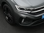 Volkswagen T-Roc 1.5 TSI 150 pk DSG R-Line Edition | Panoramadak | Trekhaak | IQ Light | Achteruitrijcamera | Navigatie | Stoelverwarming