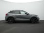 Volkswagen T-Roc 1.5 TSI 150 pk DSG R-Line Edition | Panoramadak | Trekhaak | IQ Light | Achteruitrijcamera | Navigatie | Stoelverwarming