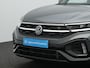 Volkswagen T-Roc 1.5 TSI 150 pk DSG R-Line Edition | Panoramadak | Trekhaak | IQ Light | Achteruitrijcamera | Navigatie | Stoelverwarming