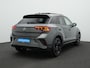 Volkswagen T-Roc 1.5 TSI 150 pk DSG R-Line Edition | Panoramadak | Trekhaak | IQ Light | Achteruitrijcamera | Navigatie | Stoelverwarming