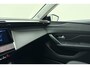 Peugeot 308 1.6 Plug-in Hybrid 180 Allure Avantage | Apple carplay/Android auto | Achteruitrijcamera | Climate control | Keyless entry | Navigatie | Stoel+stuurverwarming | Camera V+A |