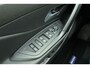 Peugeot 308 1.6 Plug-in Hybrid 180 Allure Avantage | Apple carplay/Android auto | Achteruitrijcamera | Climate control | Keyless entry | Navigatie | Stoel+stuurverwarming | Camera V+A |