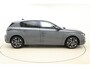 Peugeot 308 1.6 Plug-in Hybrid 180 Allure Avantage | Apple carplay/Android auto | Achteruitrijcamera | Climate control | Keyless entry | Navigatie | Stoel+stuurverwarming | Camera V+A |