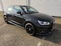 Audi A1 SPORTBACK 1.0 TFSI Pro Line S-Line Ext.,5Drs,Airco,Navigatie,stoelverwarming,parkeersensoren,