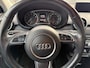Audi A1 SPORTBACK 1.0 TFSI Pro Line S-Line Ext.,5Drs,Airco,Navigatie,stoelverwarming,parkeersensoren,