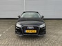 Audi A1 SPORTBACK 1.0 TFSI Pro Line S-Line Ext.,5Drs,Airco,Navigatie,stoelverwarming,parkeersensoren,