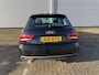 Audi A1 SPORTBACK 1.0 TFSI Pro Line S-Line Ext.,5Drs,Airco,Navigatie,stoelverwarming,parkeersensoren,