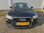 Audi A1 SPORTBACK 1.0 TFSI Pro Line S-Line Ext.,5Drs,Airco,Navigatie,stoelverwarming,parkeersensoren,