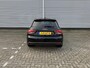 Audi A1 SPORTBACK 1.0 TFSI Pro Line S-Line Ext.,5Drs,Airco,Navigatie,stoelverwarming,parkeersensoren,