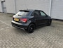 Audi A1 SPORTBACK 1.0 TFSI Pro Line S-Line Ext.,5Drs,Airco,Navigatie,stoelverwarming,parkeersensoren,