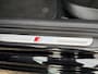 Audi A1 SPORTBACK 1.0 TFSI Pro Line S-Line Ext.,5Drs,Airco,Navigatie,stoelverwarming,parkeersensoren,