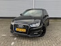 Audi A1 SPORTBACK 1.0 TFSI Pro Line S-Line Ext.,5Drs,Airco,Navigatie,stoelverwarming,parkeersensoren,