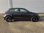 Audi A1 SPORTBACK 1.0 TFSI Pro Line S-Line Ext.,5Drs,Airco,Navigatie,stoelverwarming,parkeersensoren,