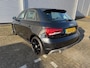 Audi A1 SPORTBACK 1.0 TFSI Pro Line S-Line Ext.,5Drs,Airco,Navigatie,stoelverwarming,parkeersensoren,