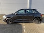Audi A1 SPORTBACK 1.0 TFSI Pro Line S-Line Ext.,5Drs,Airco,Navigatie,stoelverwarming,parkeersensoren,