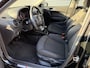 Audi A1 SPORTBACK 1.0 TFSI Pro Line S-Line Ext.,5Drs,Airco,Navigatie,stoelverwarming,parkeersensoren,