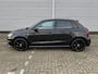 Audi A1 SPORTBACK 1.0 TFSI Pro Line S-Line Ext.,5Drs,Airco,Navigatie,stoelverwarming,parkeersensoren,