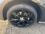 Audi A1 SPORTBACK 1.0 TFSI Pro Line S-Line Ext.,5Drs,Airco,Navigatie,stoelverwarming,parkeersensoren,