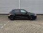 Audi A1 SPORTBACK 1.0 TFSI Pro Line S-Line Ext.,5Drs,Airco,Navigatie,stoelverwarming,parkeersensoren,