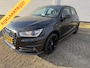 Audi A1 SPORTBACK 1.0 TFSI Pro Line S-Line Ext.,5Drs,Airco,Navigatie,stoelverwarming,parkeersensoren,