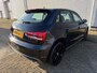 Audi A1 SPORTBACK 1.0 TFSI Pro Line S-Line Ext.,5Drs,Airco,Navigatie,stoelverwarming,parkeersensoren,