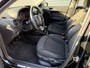 Audi A1 SPORTBACK 1.0 TFSI Pro Line S-Line Ext.,5Drs,Airco,Navigatie,stoelverwarming,parkeersensoren,