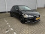 Audi A1 SPORTBACK 1.0 TFSI Pro Line S-Line Ext.,5Drs,Airco,Navigatie,stoelverwarming,parkeersensoren,