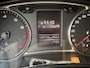 Audi A1 SPORTBACK 1.0 TFSI Pro Line S-Line Ext.,5Drs,Airco,Navigatie,stoelverwarming,parkeersensoren,