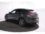 Alfa Romeo Stelvio 2.2d B-Tech Alles zwart, Volledier, Climate, Trkehaak,