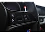 Alfa Romeo Stelvio 2.2d B-Tech Alles zwart, Volledier, Climate, Trkehaak,
